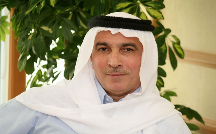 شركة مشاريع الكويت تعلن تحقيق أرباح بقيمة 5.07 مليون دينار كويتي (16.6 مليون دولار أمريكي) في الربع الأول من العام