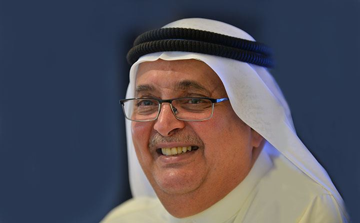 شركة مشاريع الكويت تستكمل إصدار سندات بقيمة 500 مليون دولار على الرغم من الظروف الصعبة التي تشهدها الأسواق