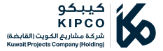 KIPCO