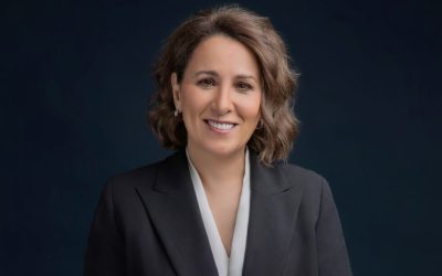 KIPCO reports a net profit of KD 16.3 million in 2025