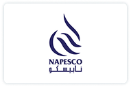 NAPESCO