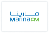 Marina FM