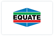EQUATE