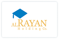 Al Rayan Holding Company