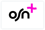 OSN+