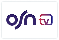 OSN TV
