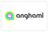 Anghami