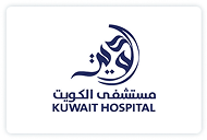 Kuwait Hospital