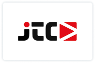 JTC