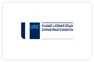 United Real Estate Co