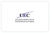 United Education Company