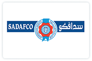SADAFCO
