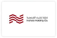 Inshaa Holding